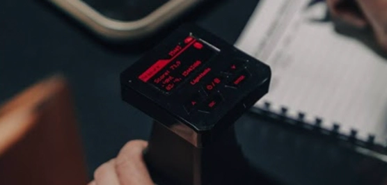 Creación de Mezclas Exclusivas